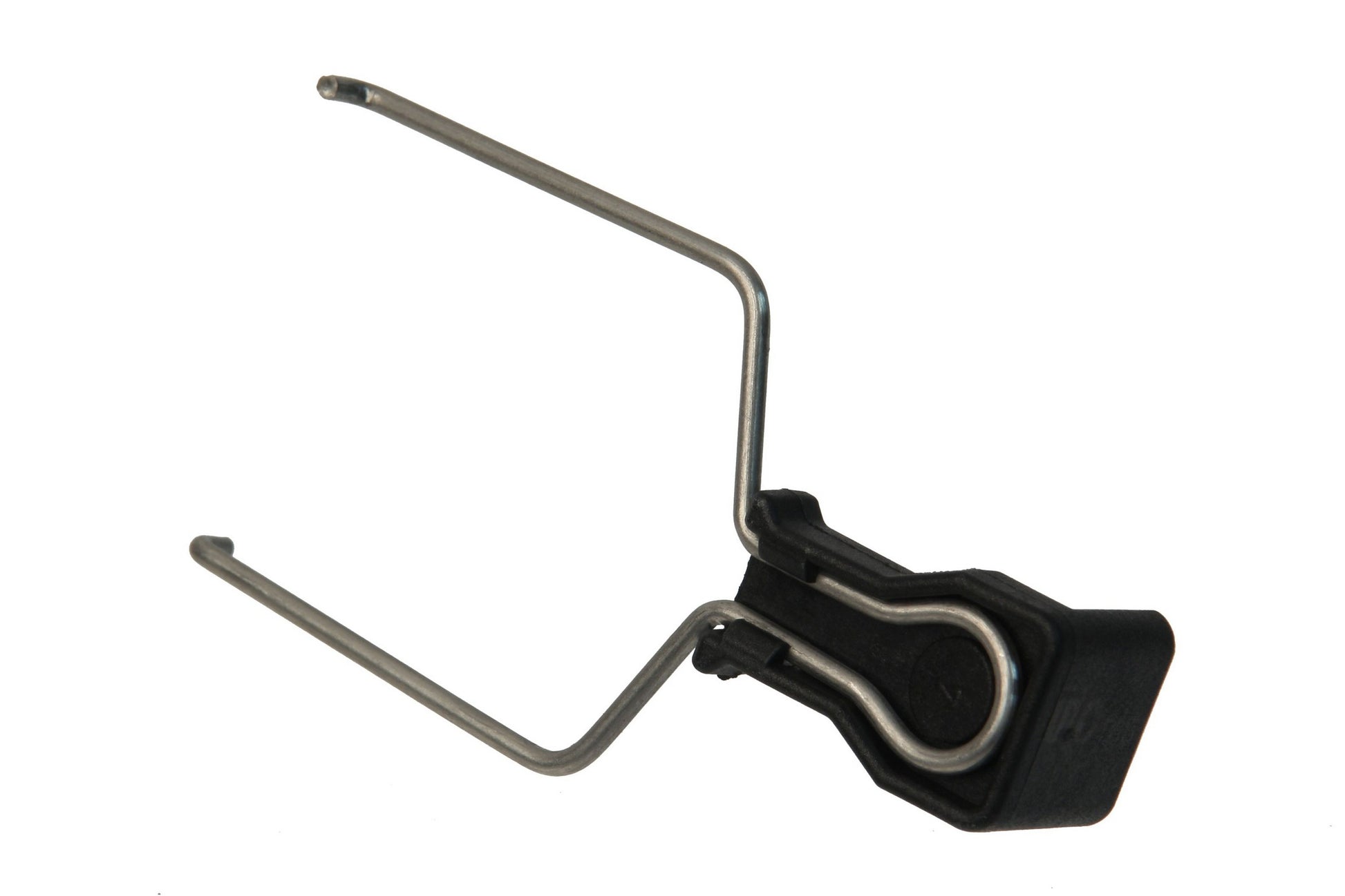 URO Engine Coolant Reservoir Clamp 17111707777 main image