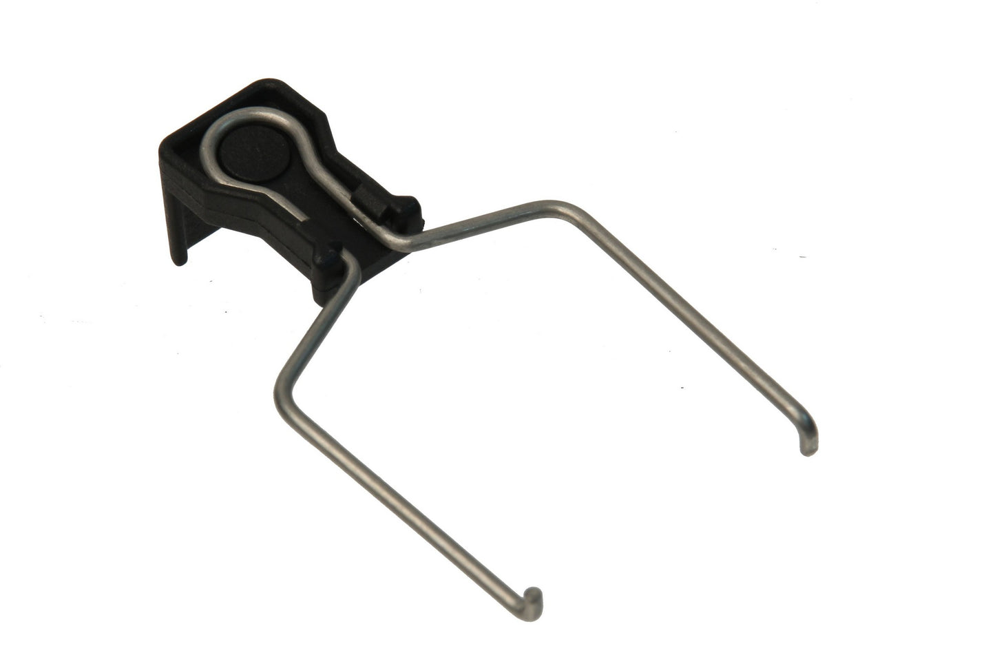 URO Engine Coolant Reservoir Clamp 17111707777 image 2
