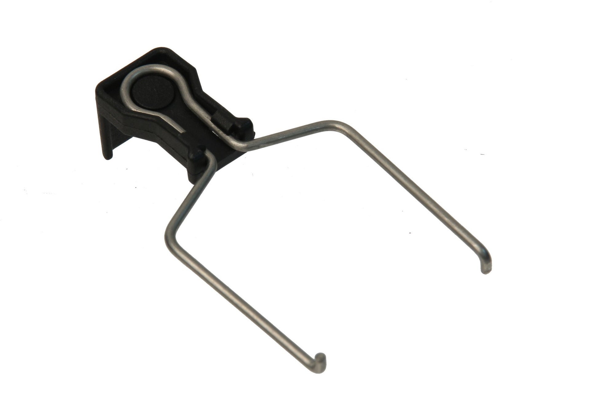 URO Engine Coolant Reservoir Clamp 17111707777 image 2