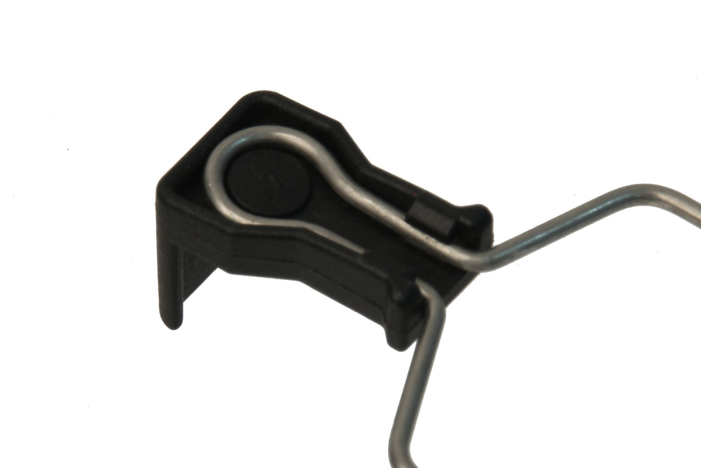 URO Engine Coolant Reservoir Clamp 17111707777 image 3