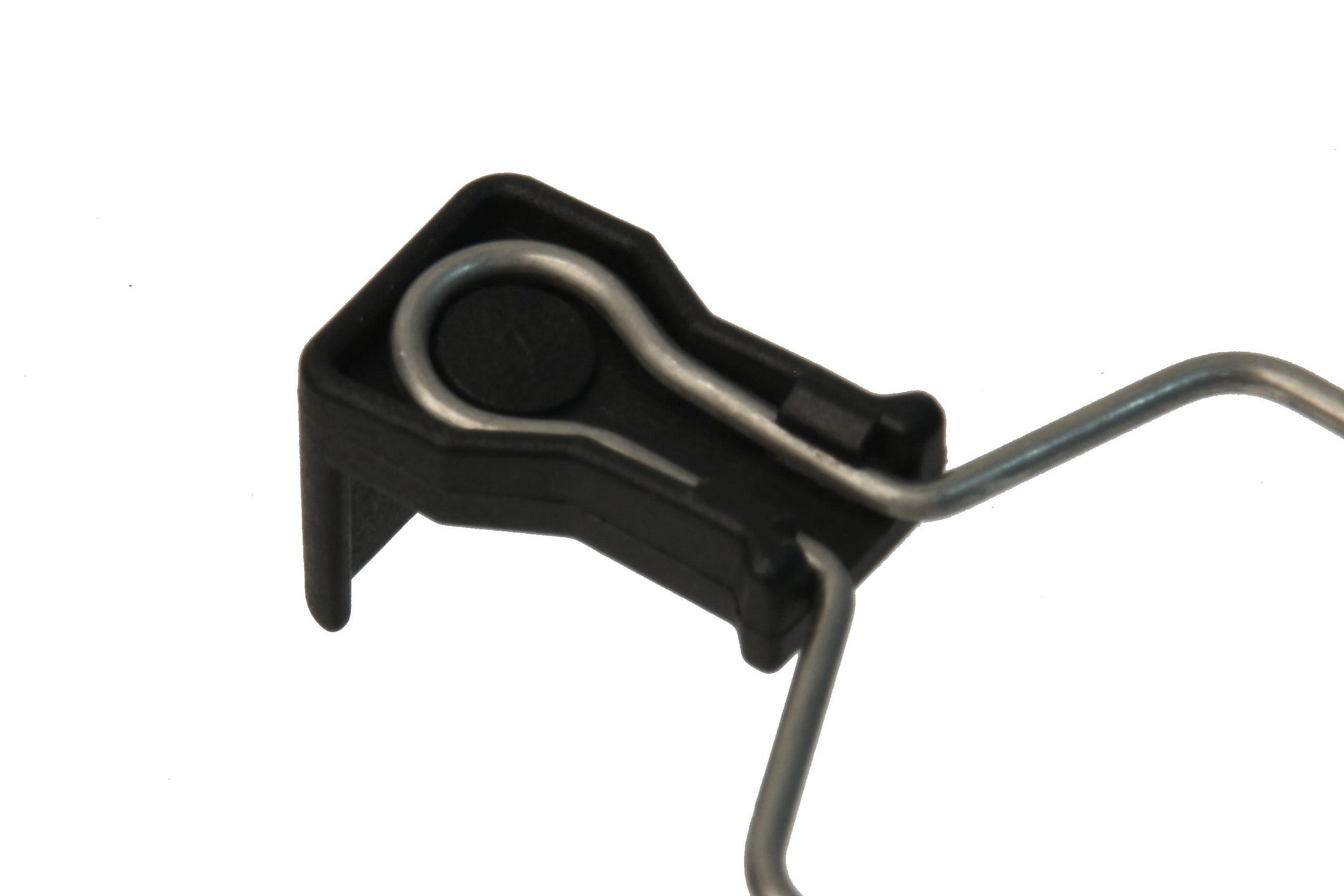 URO Engine Coolant Reservoir Clamp 17111707777 image 3