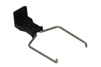 URO Engine Coolant Reservoir Clamp 17111707777 image 4