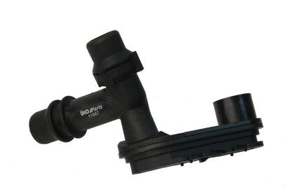 URO Radiator Coolant Hose Connector 17111707817