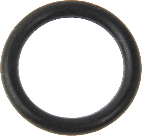 URO Radiator Inlet Pipe O-Ring