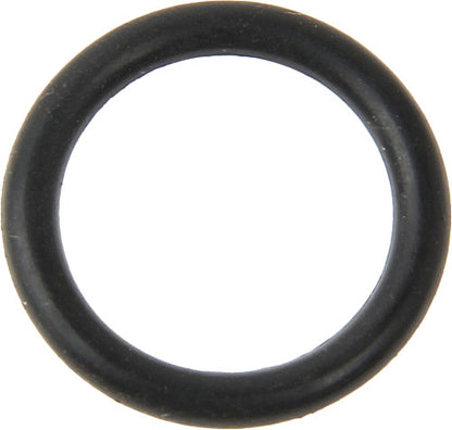 URO Radiator Inlet Pipe O-Ring