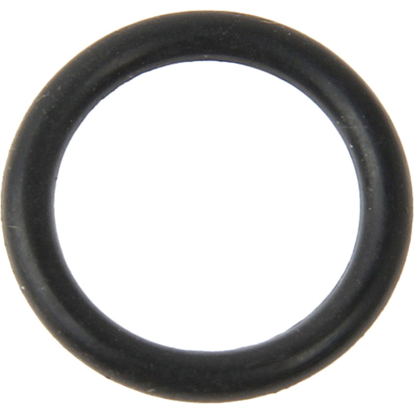 URO Radiator Inlet Pipe O-Ring