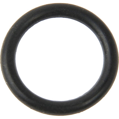 URO Radiator Inlet Pipe O-Ring