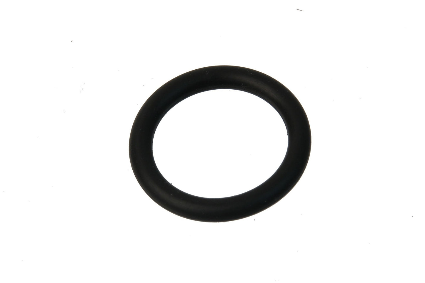 URO Engine Coolant Pipe O-Ring 17111711987