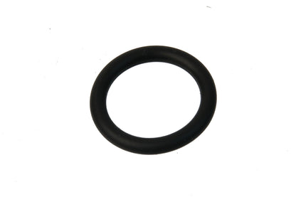 URO Engine Coolant Pipe O-Ring 17111711987