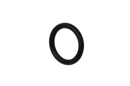 URO Engine Coolant Pipe O-Ring 17111711987