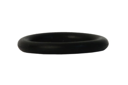 URO Engine Coolant Pipe O-Ring 17111711987