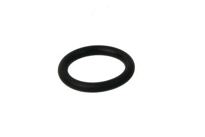 URO Engine Coolant Pipe O-Ring 17111711987