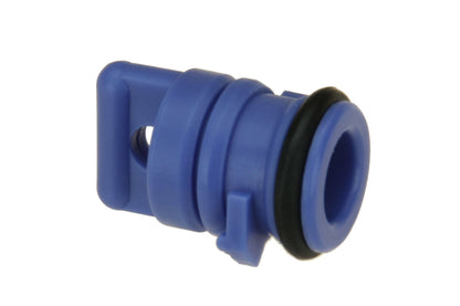 URO Radiator Drain Plug 17111712339
