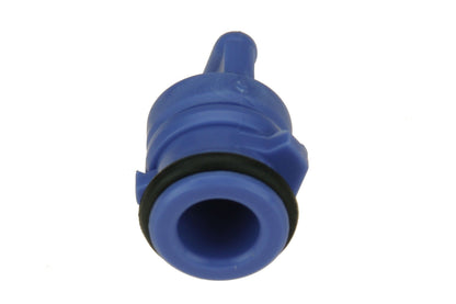 URO Radiator Drain Plug 17111712339