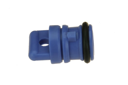 URO Radiator Drain Plug