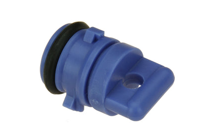 URO Radiator Drain Plug