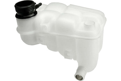 URO Engine Coolant Reservoir 17111712641