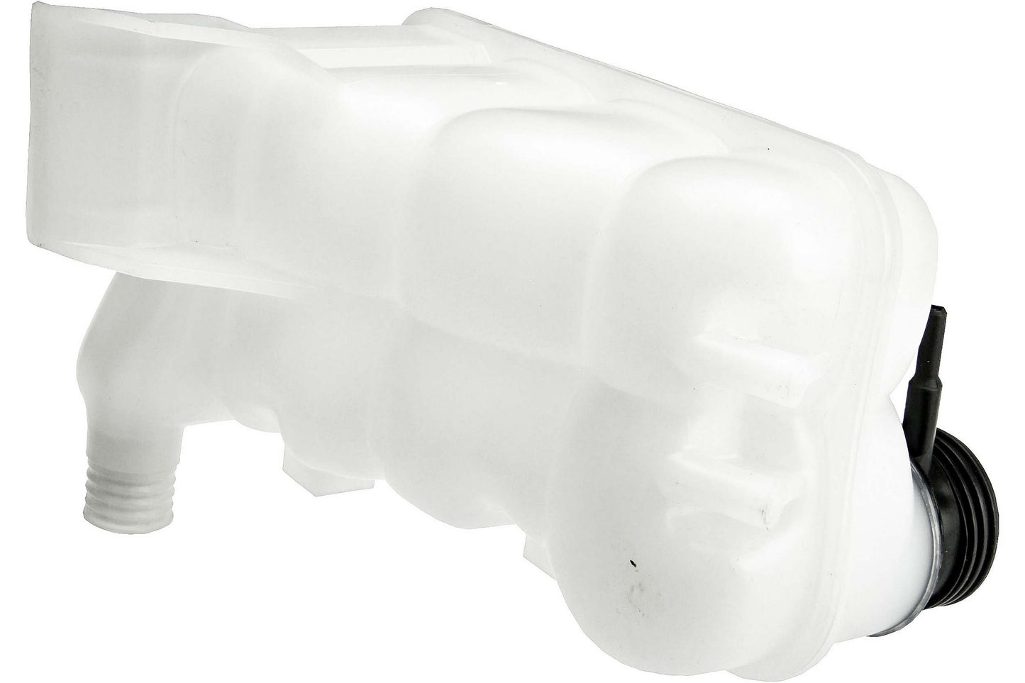 URO Engine Coolant Reservoir 17111712641