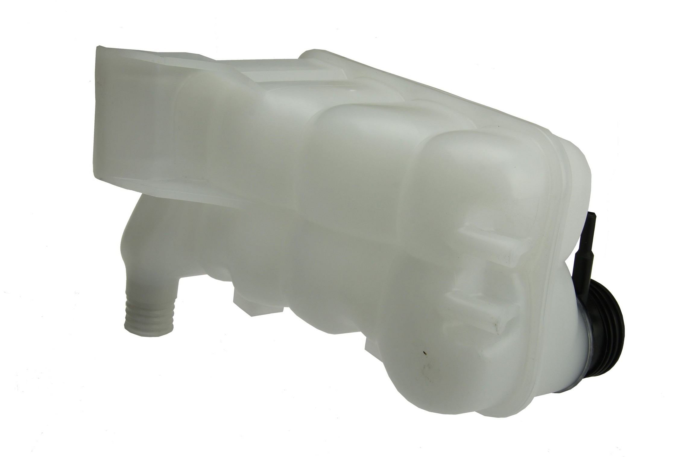 URO Engine Coolant Reservoir 17111712641