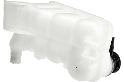 URO Engine Coolant Reservoir 17111712641