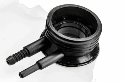 URO Engine Coolant Reservoir 17111712641