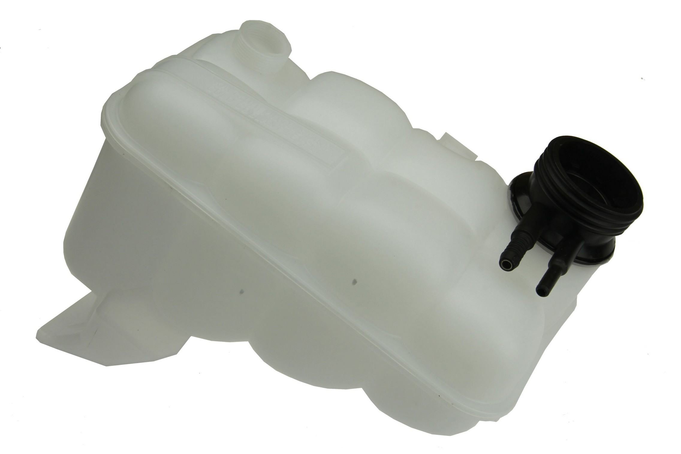 URO Engine Coolant Reservoir 17111712641