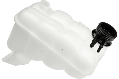 URO Engine Coolant Reservoir 17111712641