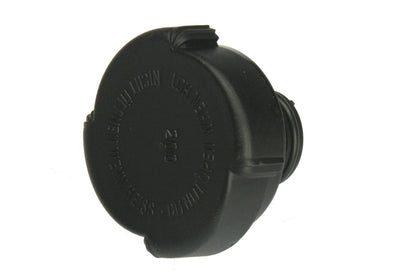 URO Engine Coolant Recovery Tank Cap