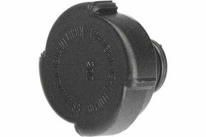 URO Engine Coolant Reservoir Cap 17111712669