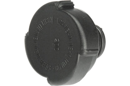 URO Engine Coolant Reservoir Cap 17111712669
