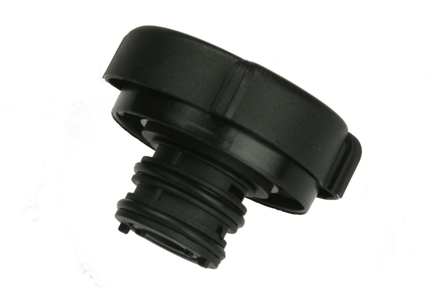 URO Engine Coolant Recovery Tank Cap