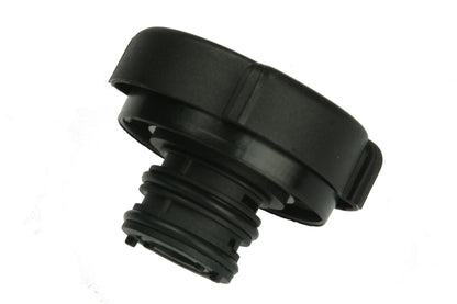 URO Engine Coolant Recovery Tank Cap