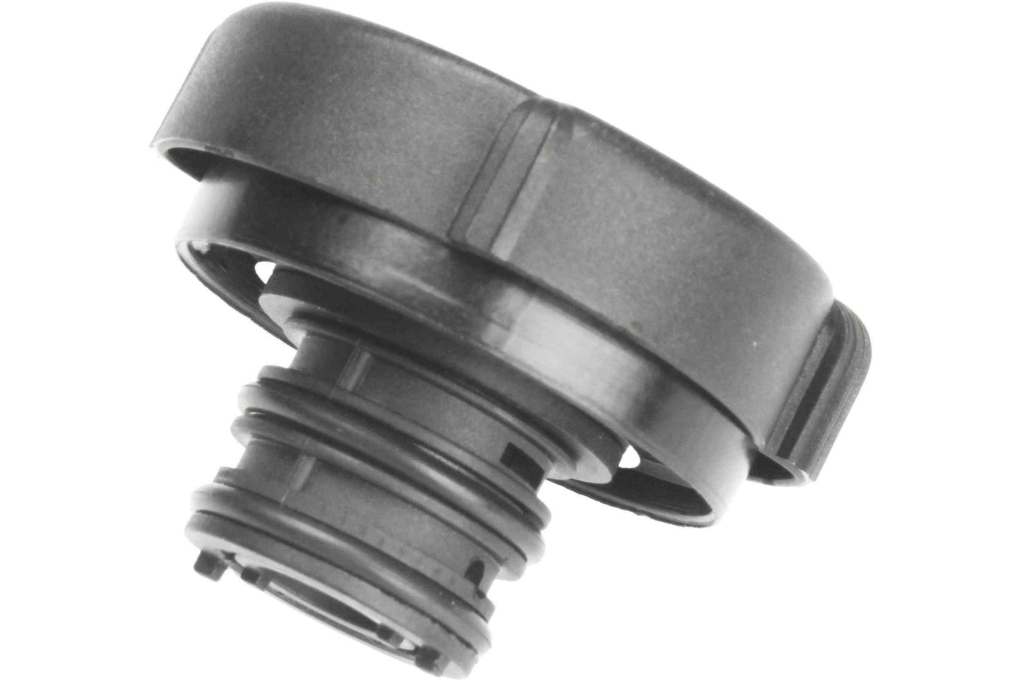 URO Engine Coolant Reservoir Cap 17111712669