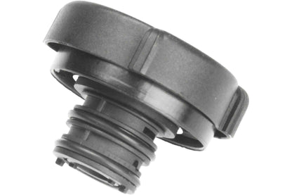 URO Engine Coolant Reservoir Cap 17111712669