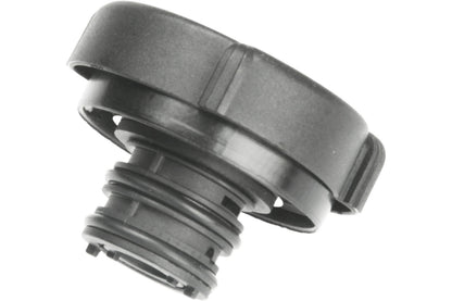 URO Engine Coolant Reservoir Cap 17111712669