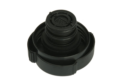 URO Engine Coolant Recovery Tank Cap