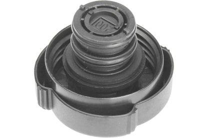 URO Engine Coolant Reservoir Cap 17111712669