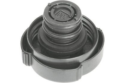 URO Engine Coolant Reservoir Cap 17111712669