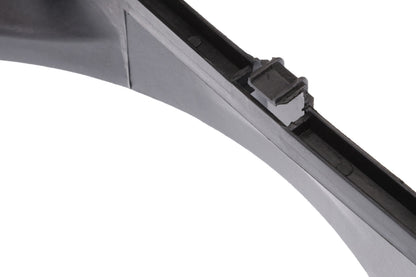 URO Engine Cooling Fan Shroud 17111712686