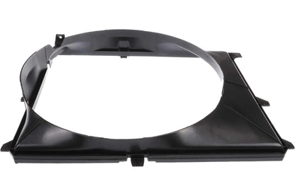URO Engine Cooling Fan Shroud 17111712686