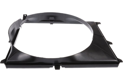 URO Engine Cooling Fan Shroud 17111712686