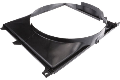 URO Engine Cooling Fan Shroud 17111712686