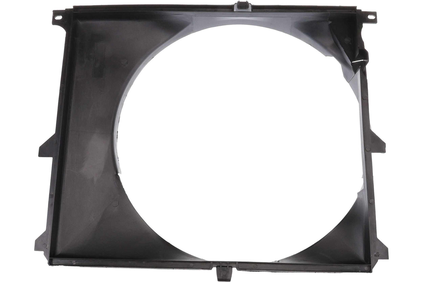 URO Engine Cooling Fan Shroud 17111712686