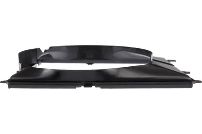 URO Engine Cooling Fan Shroud 17111712686