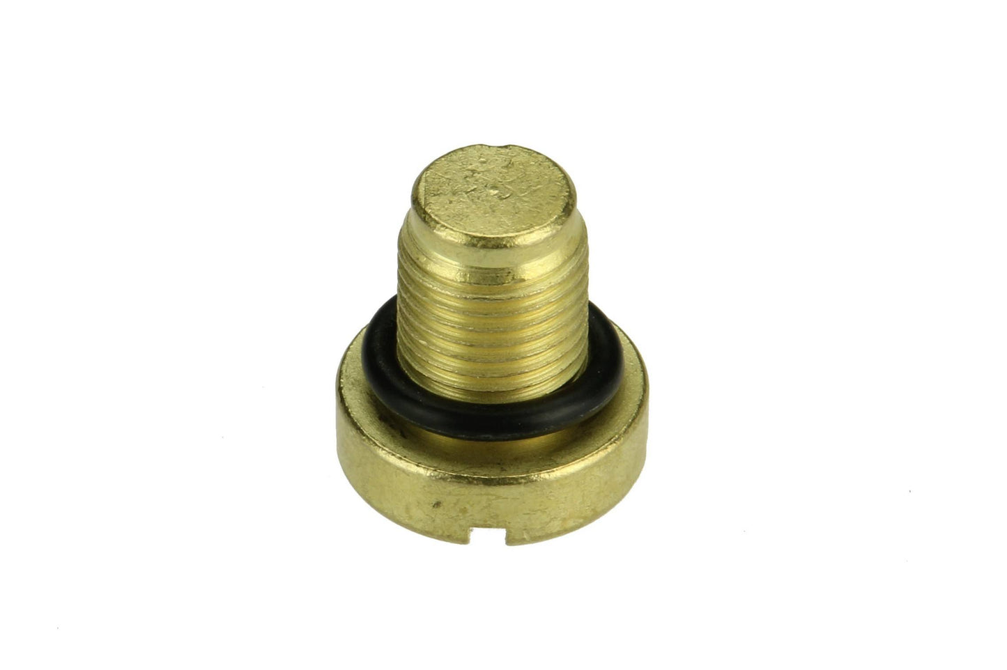 URO Engine Coolant Bleeder Screw