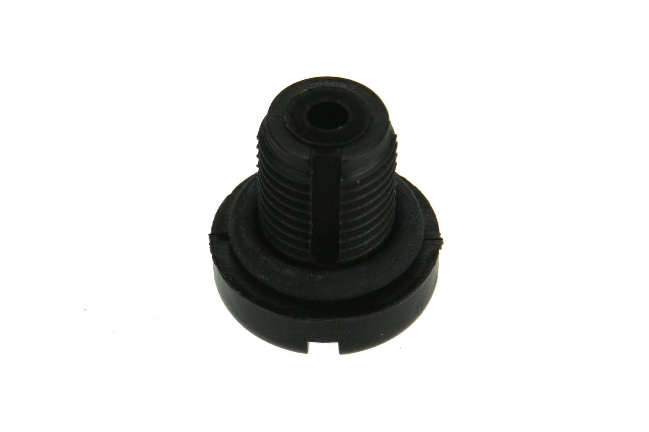 URO Engine Coolant Bleeder Screw 17111712788