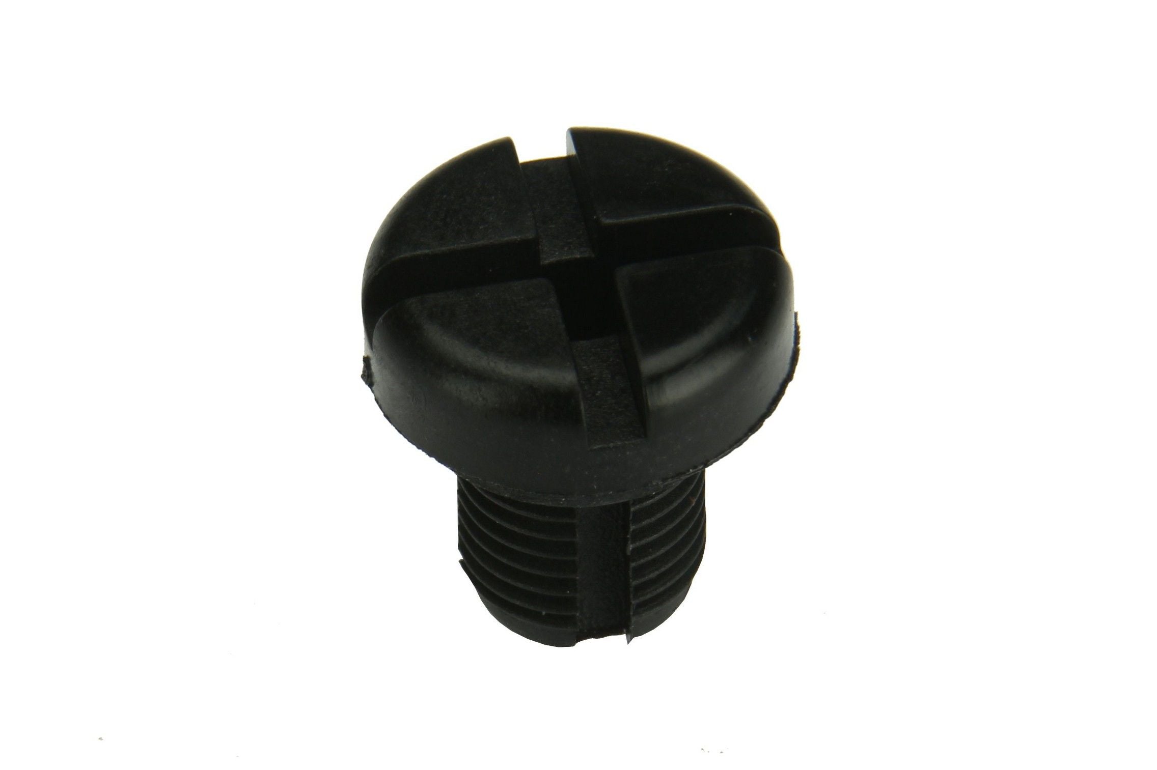 URO Engine Coolant Bleeder Screw 17111712788