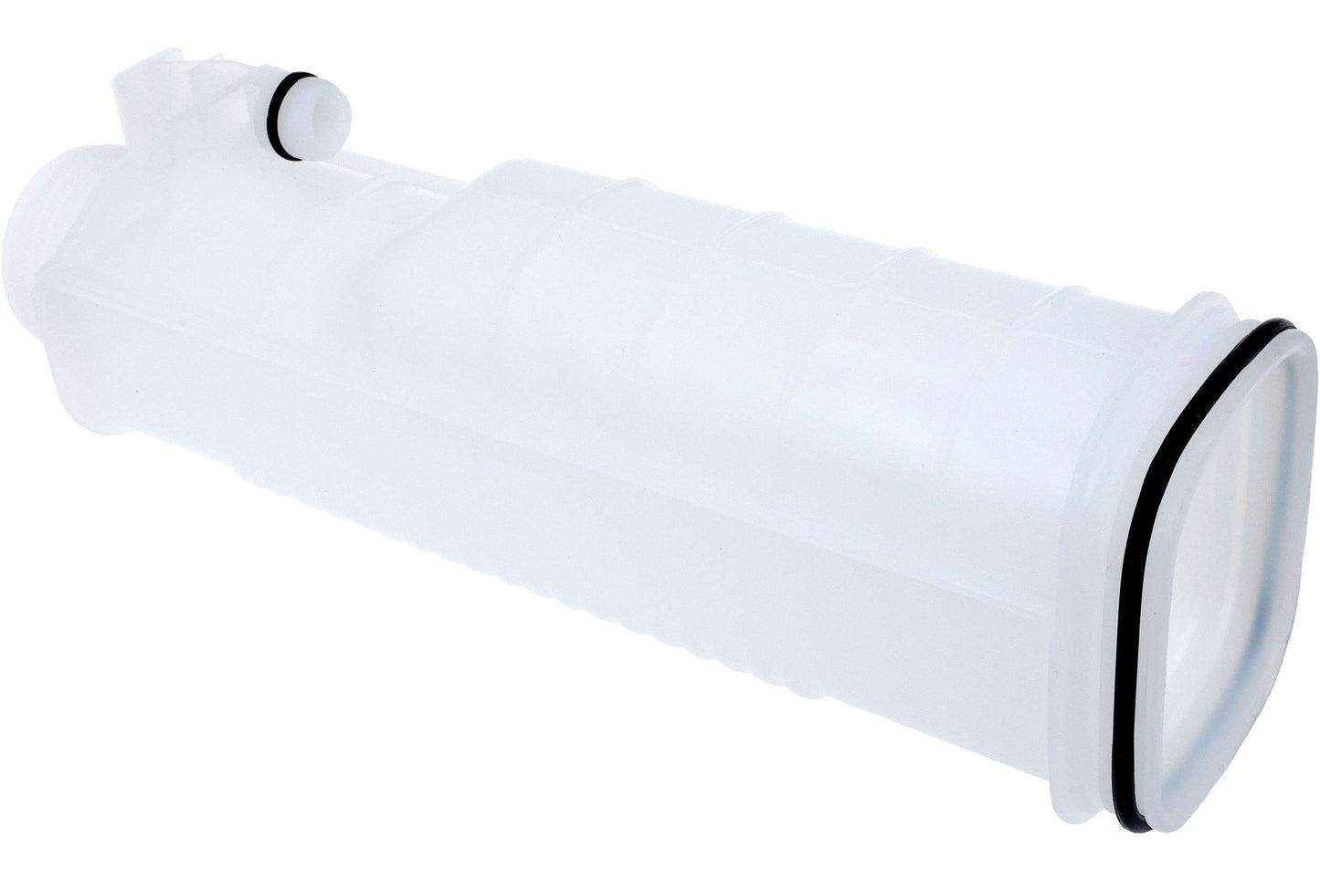 URO Engine Coolant Reservoir 17111712835