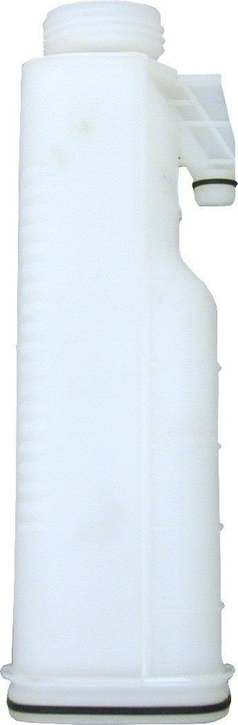 URO Engine Coolant Reservoir 17111712835