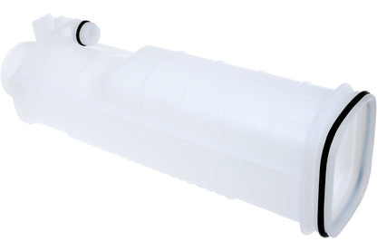 URO Engine Coolant Reservoir 17111712835